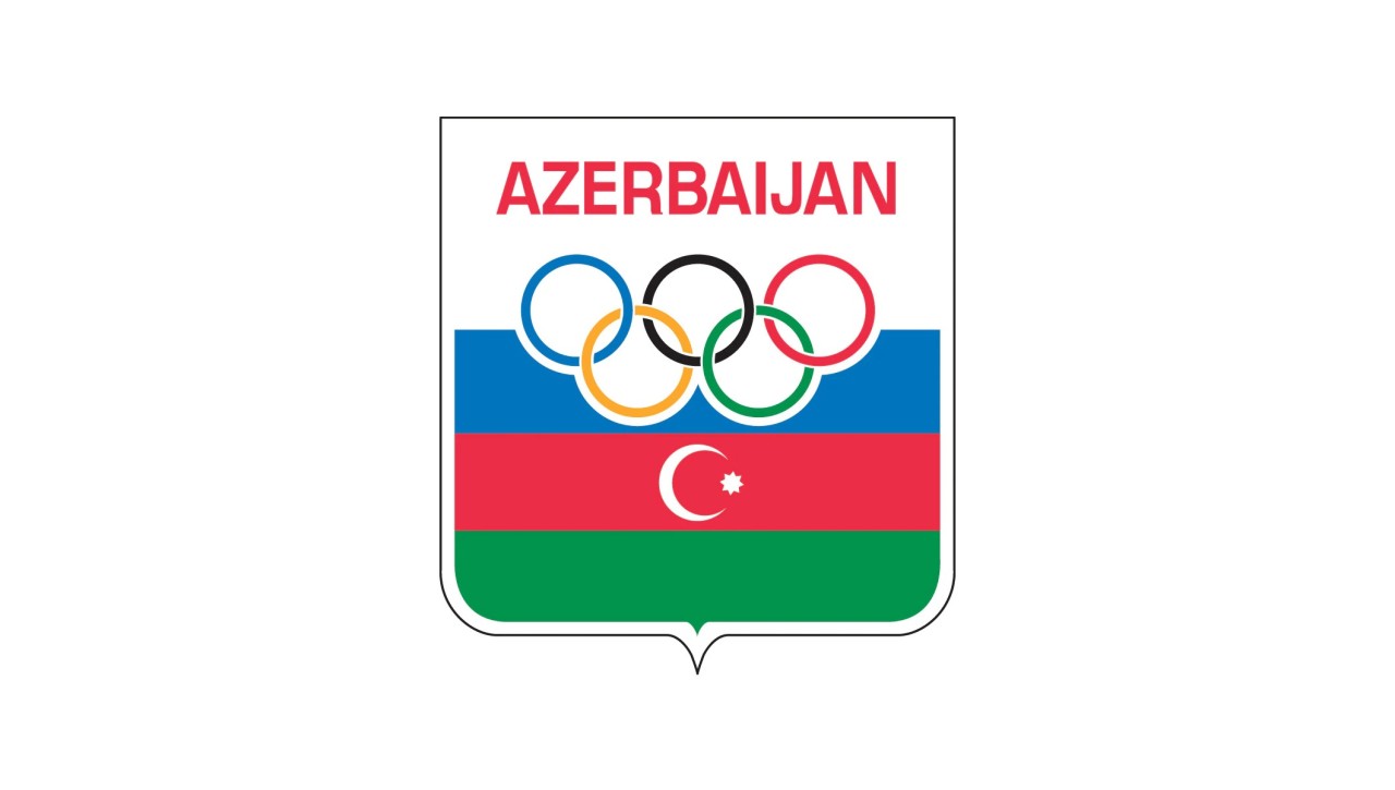 Milli Olimpiya Komitəsində bir çox layihələrə imza atılıb